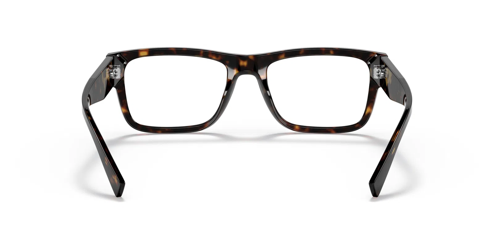 Prada 15YV Eyeglasses - view 20